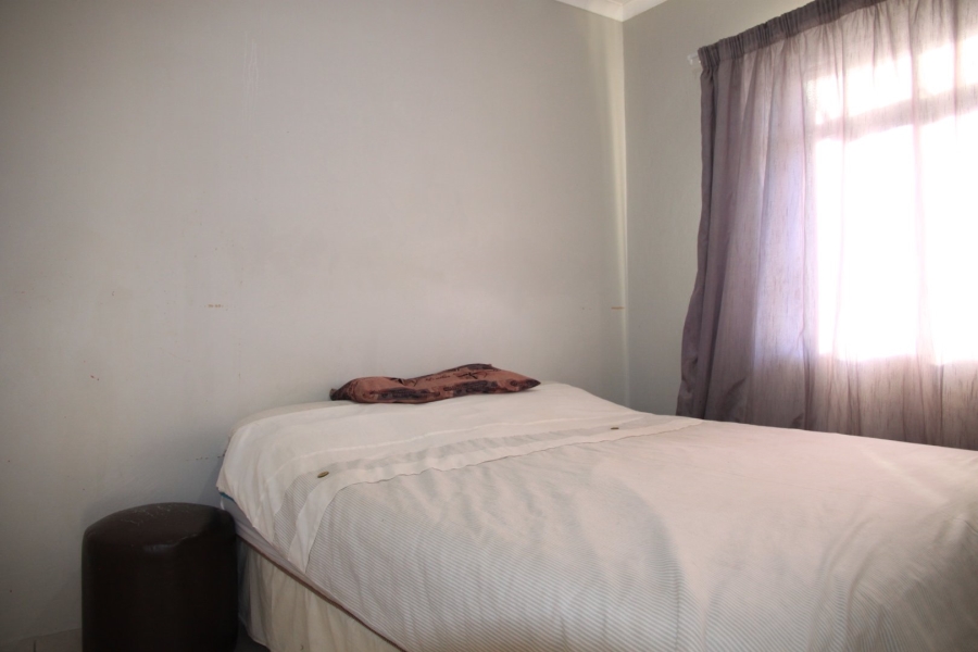 2 Bedroom Property for Sale in Kidds Beach Eastern Cape